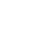 Bishop image group